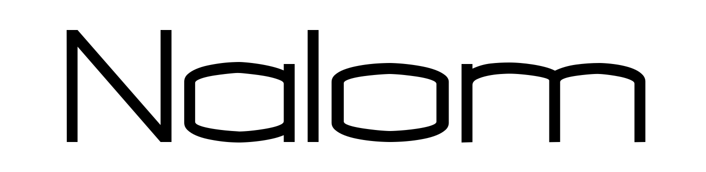 Nalom